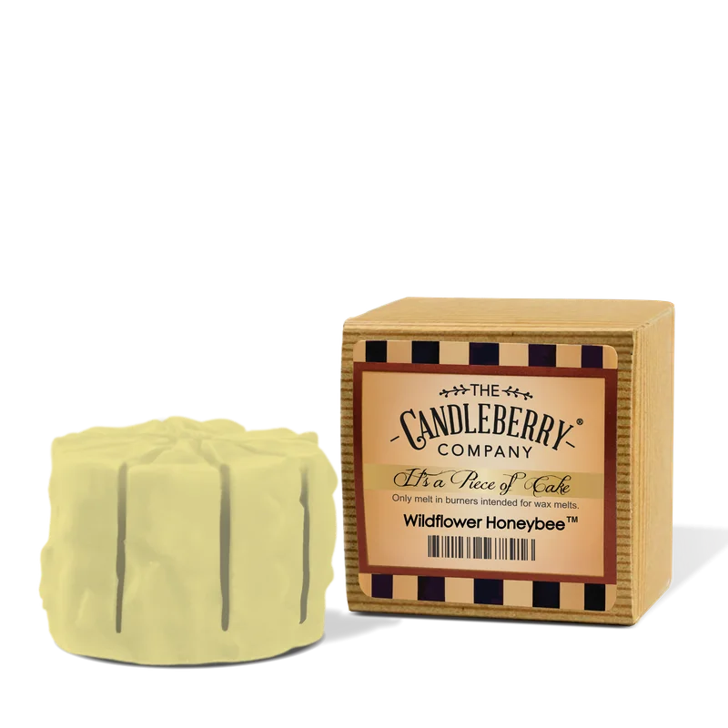 gobekusa91628083