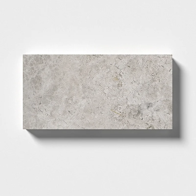 gobekusa91630297