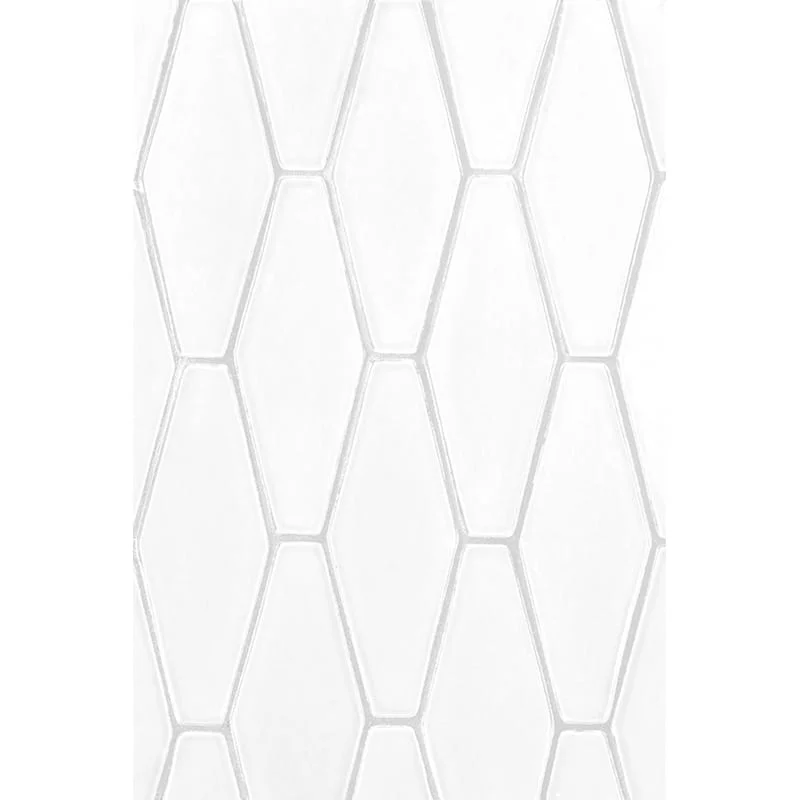 gobekusa91630658
