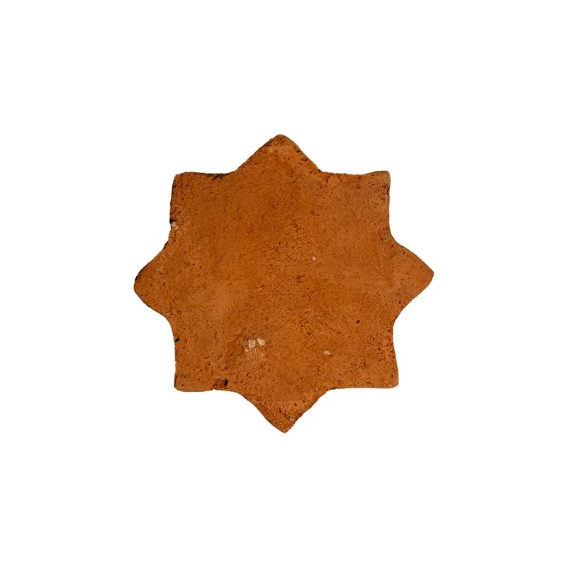 gobekusa91630950