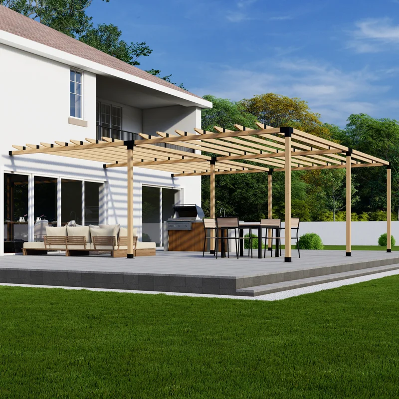 gobekusa91812796