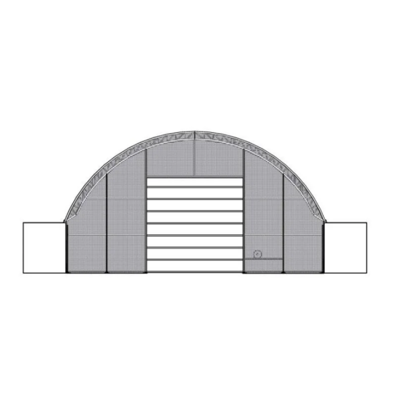gobekusa91813420