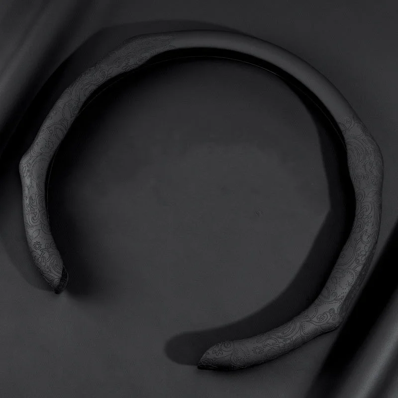 gobekusa91818949