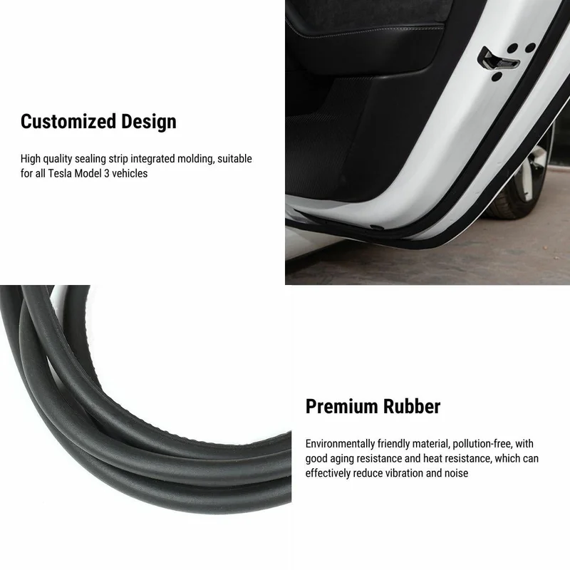 gobekusa91818956