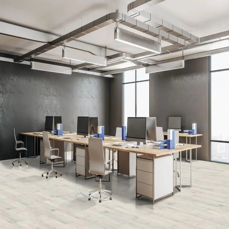 gobekusa91826765