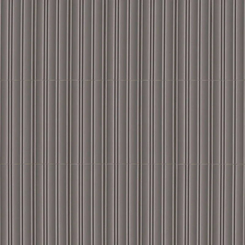 gobekusa91828131