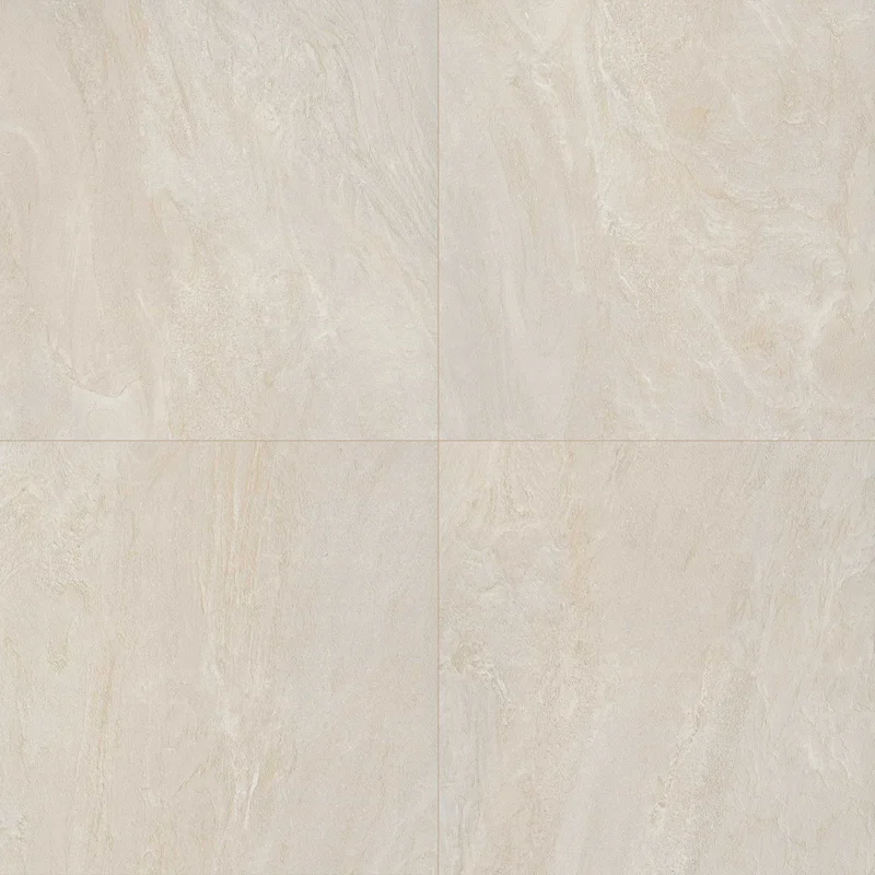 gobekusa91836543