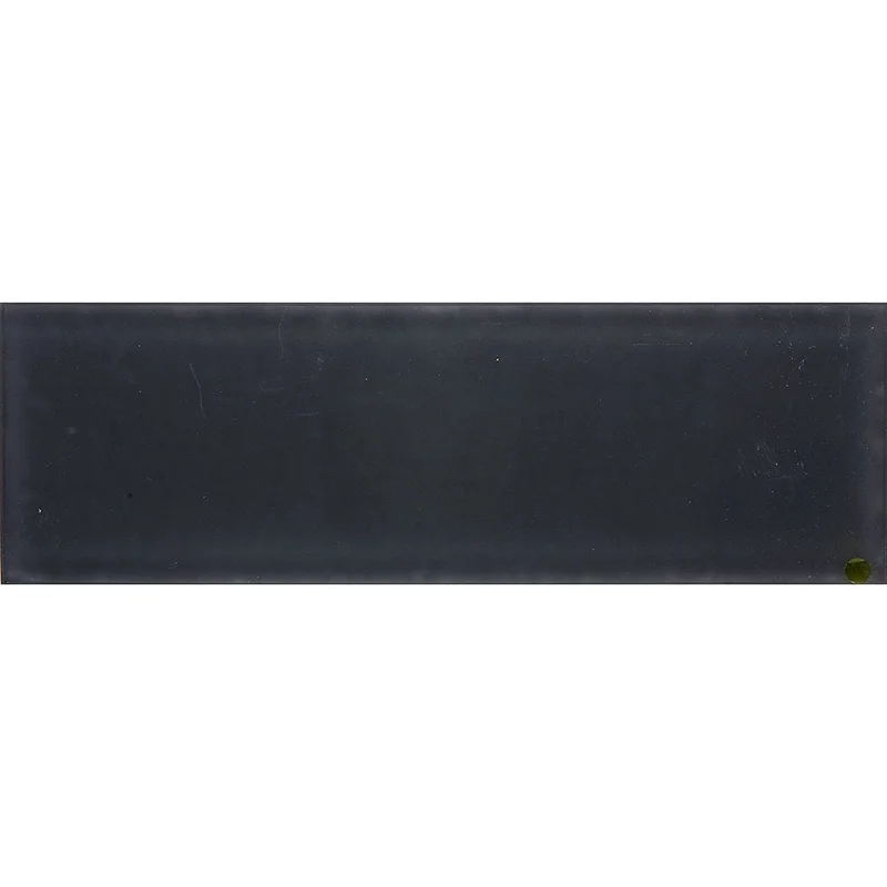 gobekusa91840028