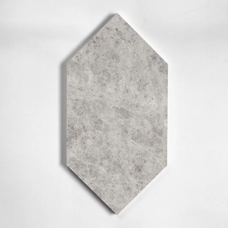 gobekusa91840116