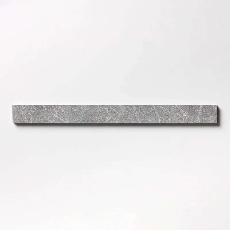 gobekusa91840124