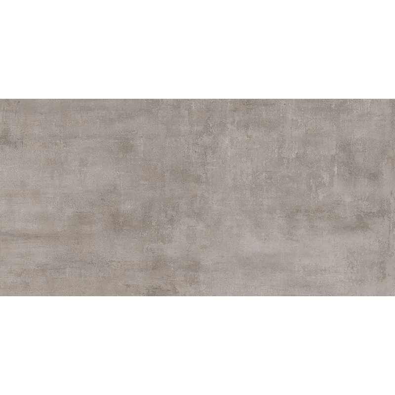 gobekusa91840249