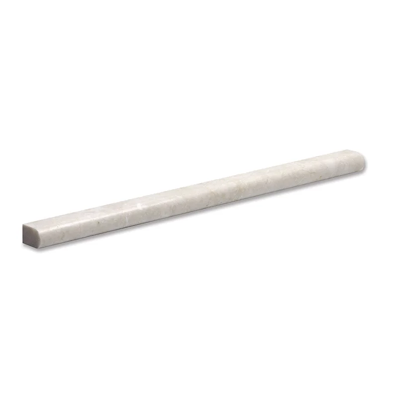 gobekusa91840536