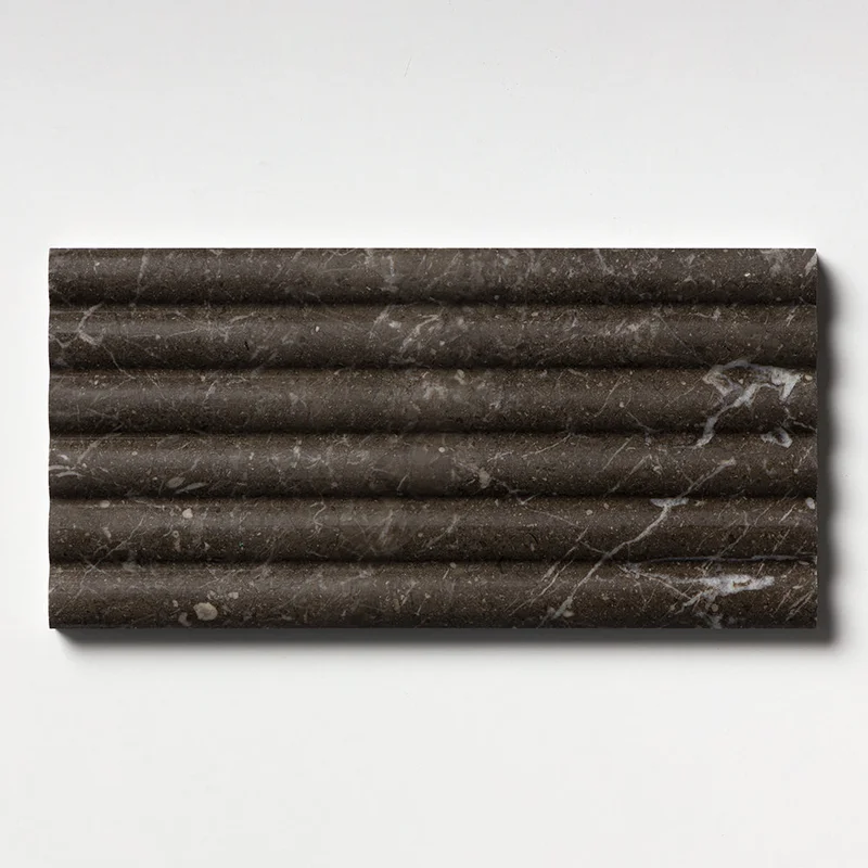 gobekusa91840600