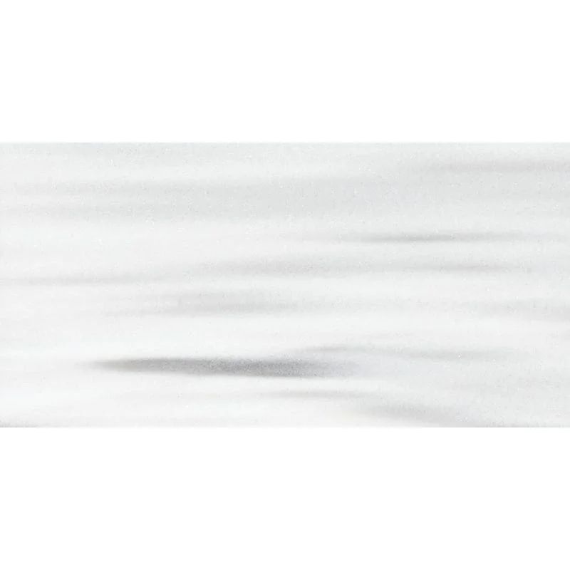 gobekusa91840803
