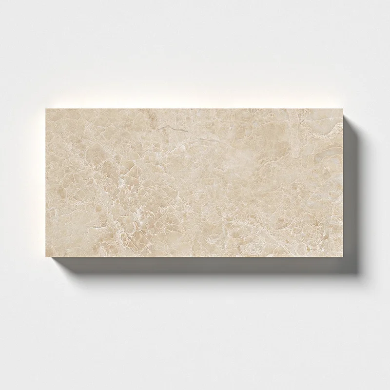 gobekusa91841290