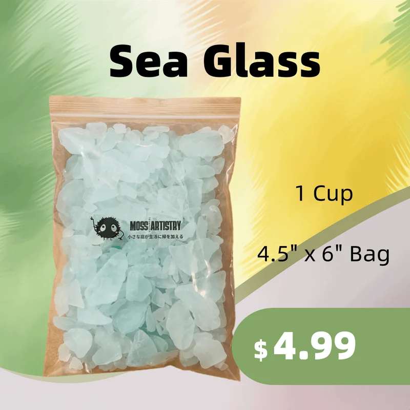 gobekusa91842287