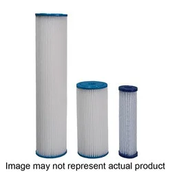 hepsales-1774634