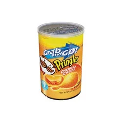 hepsales-1774717