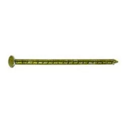 hepsales-1774825