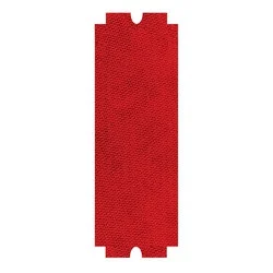 hepsales-1775010