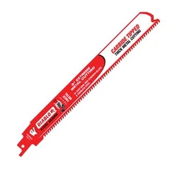 hepsales-1775013