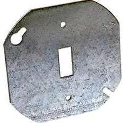 hepsales-1775065