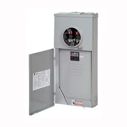 hepsales-1775083