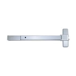 hepsales-1775097