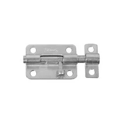 hepsales-1775122