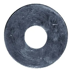 hepsales-1775196