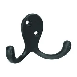 hepsales-1775380