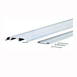 hepsales-1775418