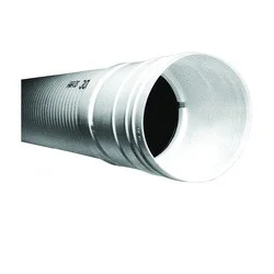 hepsales-1775607