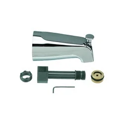 hepsales-1775782