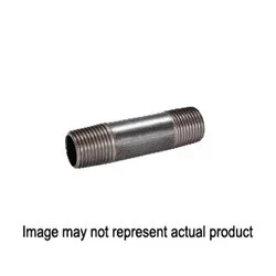 hepsales-1775818