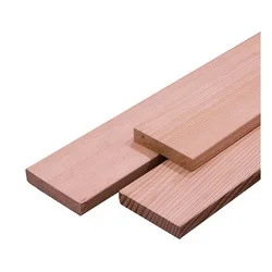 hepsales-1775832