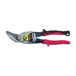 hepsales-1775941