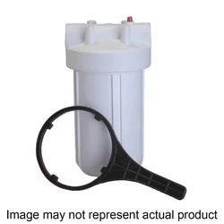 hepsales-1776325
