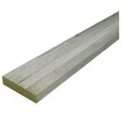 hepsales-1776430