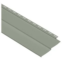 hepsales-1776942