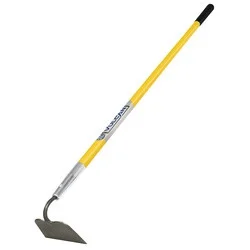 hepsales-1777159