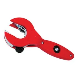 hepsales-1777329