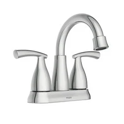 hepsales-1777440