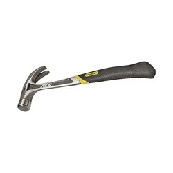 hepsales-1777698