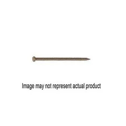 hepsales-1778013
