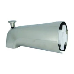 hepsales-1778076