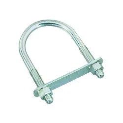 hepsales-1778110