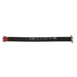 hepsales-1778140