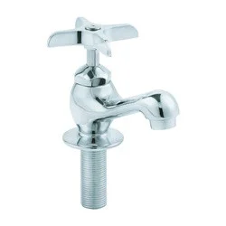 hepsales-1778378