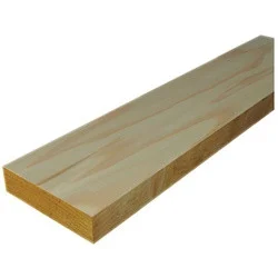 hepsales-1778506